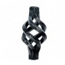 ferrostilldesign